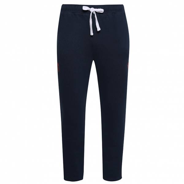 FC Bologna macron Herren Jogginghose 58581124