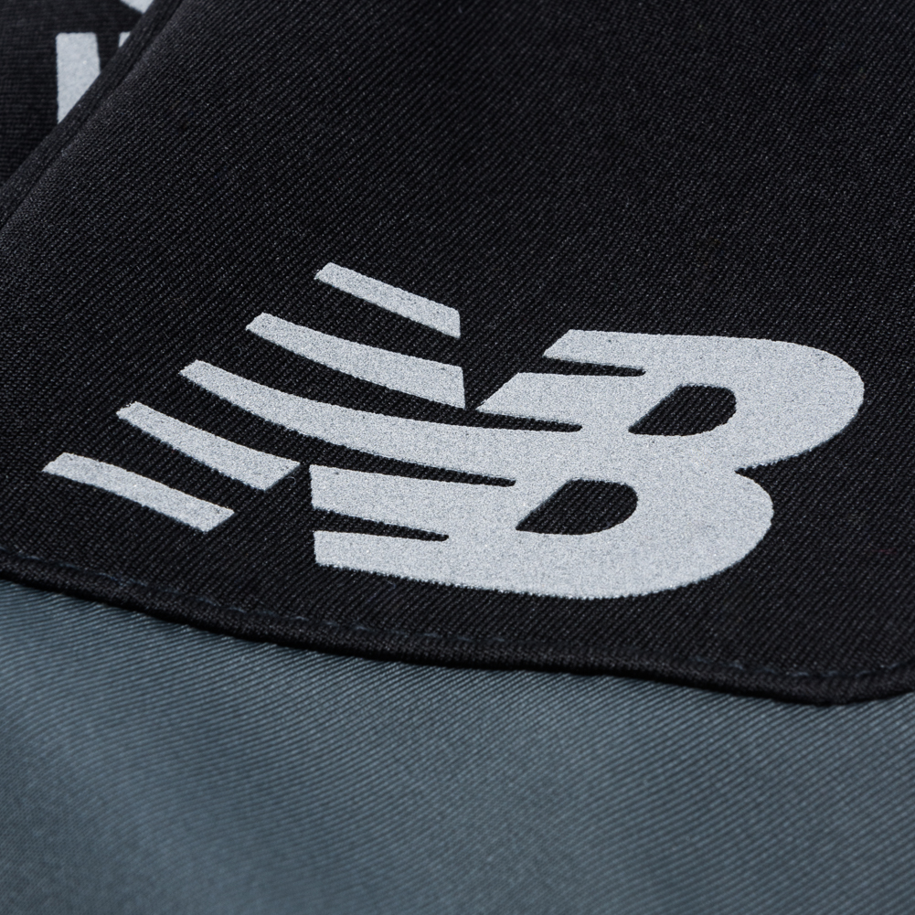 SportSpar - New Balance Team Player Herren Trainings Handschuhe für nur 11,94€ inkl. Versand statt ~19,89€