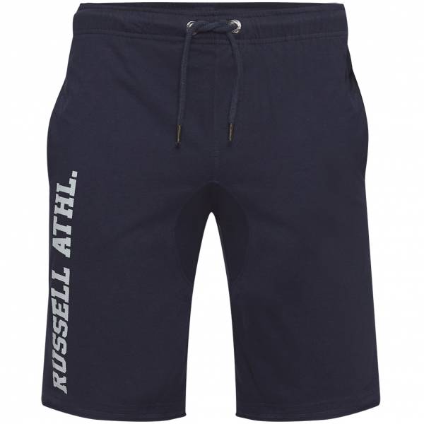 RUSSELL Delboy Herren Shorts A0-043-1-190