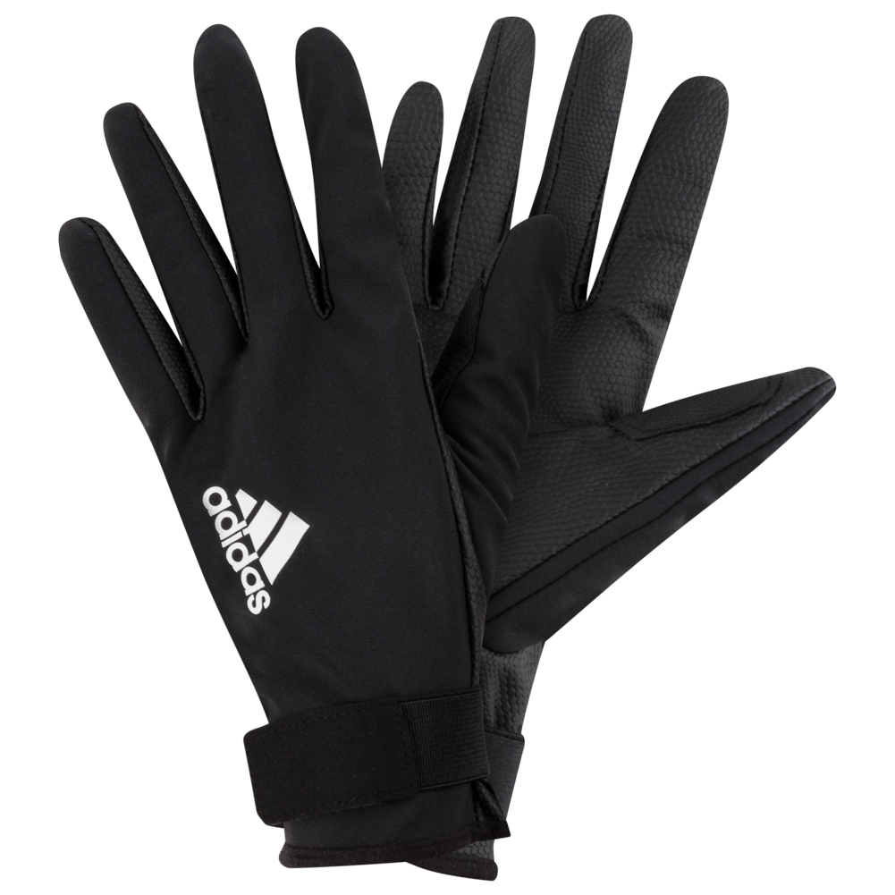 adidas XC Competition Women Ski Gloves 