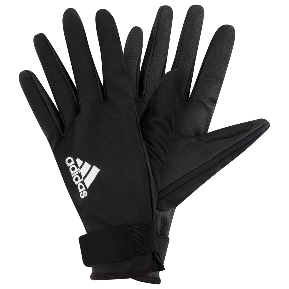 adidas ski gloves