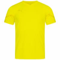PUMA teamFLASH Hombre Camiseta 704394-23