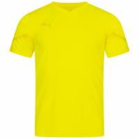 PUMA teamFLASH Herren Trikot 704394-23