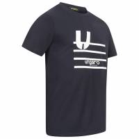 Preview: ungaro® Raphael Men T-shirt US0012-UX0018-02 Preview: ungaro® Raphael Men T-shirt US0012-UX0018-02