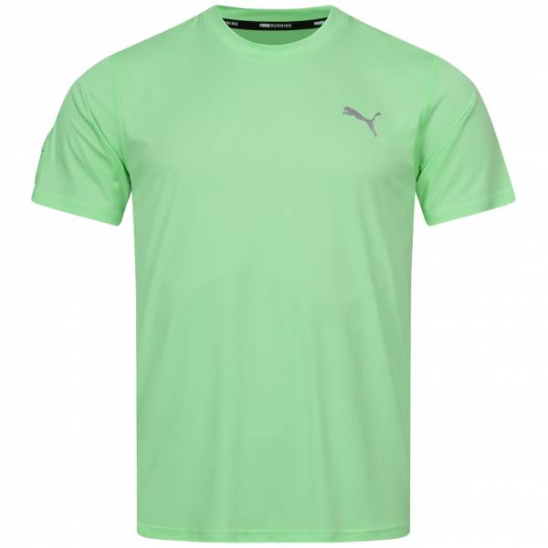 PUMA Last Lap Hommes Haut de fitness 519291-03