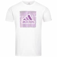 adidas Colorshift Graphic Herren T-Shirt GS6279
