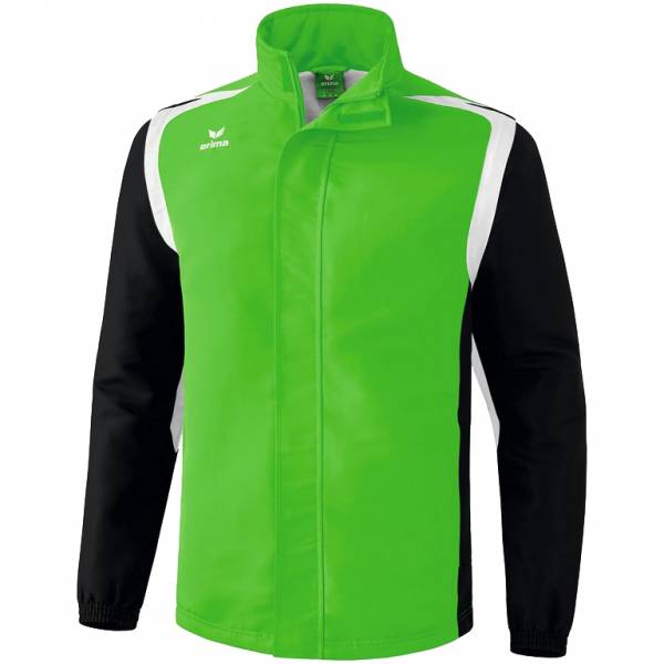 Erima Razor 2.0 Veste 2 en 1 avec manches amovibles 106612