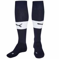 PUMA PowerCat Medias de fútbol 701232-06