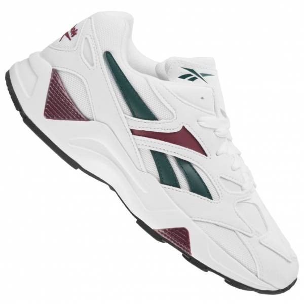 Reebok Aztrek 96 Uomo Sneakers EG8673