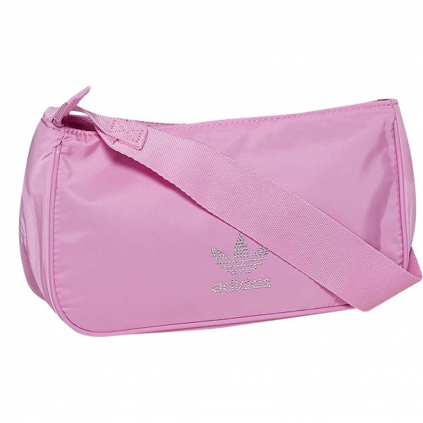 adidas 2000 luxe mini airliner bag