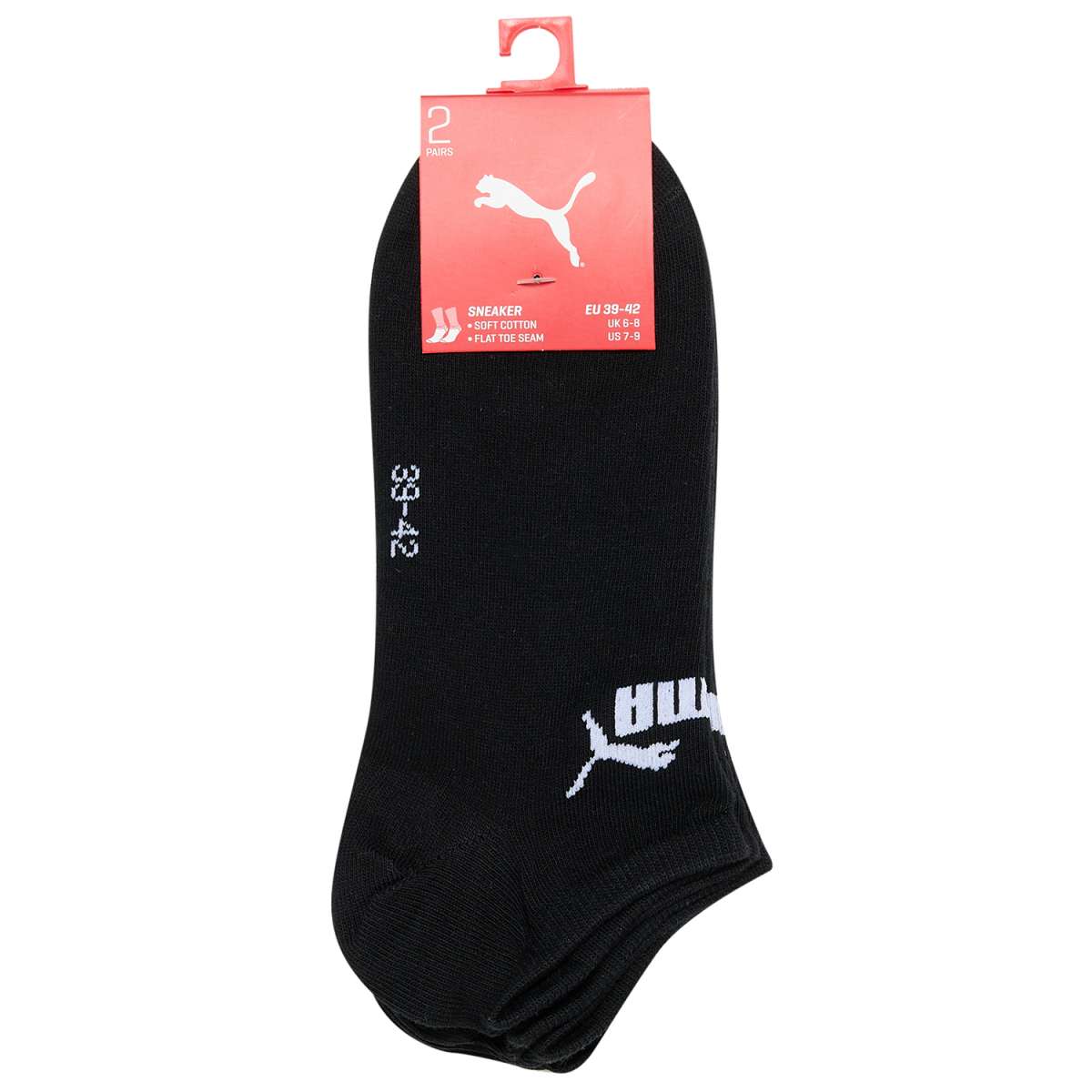 Sneaker socken herren puma deals