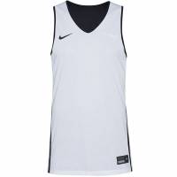 all nike youth basketball jerseys