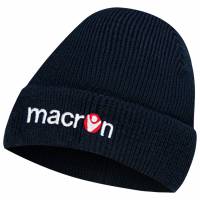 macron Artico Gorro Beanie 9512005