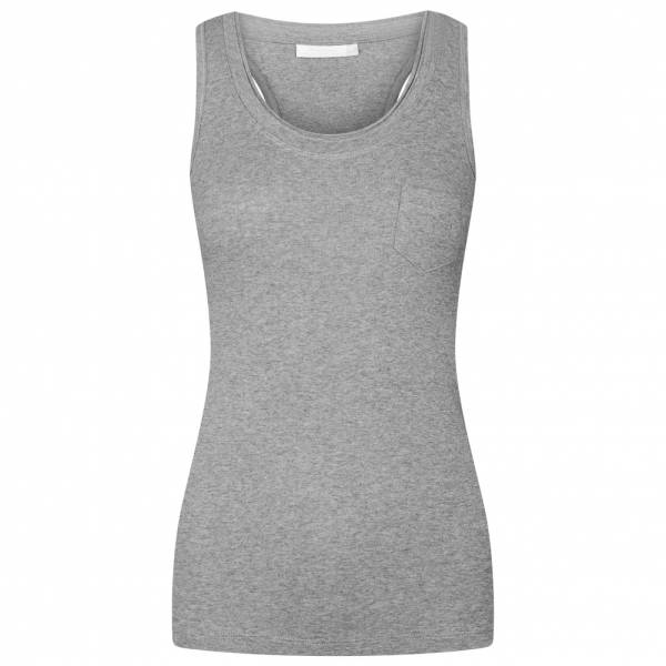 Champion Damen Tank Top 105892-357