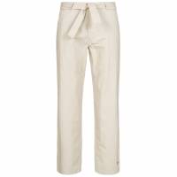 Nike ACG Mada Light Hombre Pantalón 2431