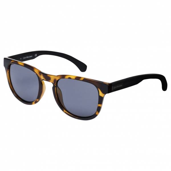Calvin Klein Sonnenbrille CKJ783S-217