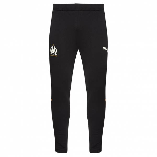 Olympique de Marseille PUMA Casuals Men Sweat Pants 771941-06