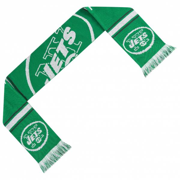 New York Jets NFL Colour Rush Fan Schal SCFNFCLRSHNJ