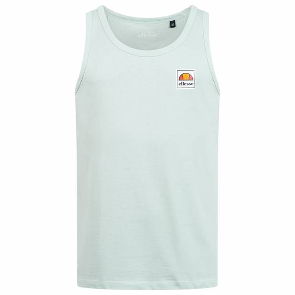 ellesse Mężczyźni Tank Top Koszulka SBL25050-511