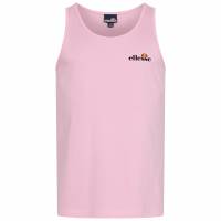 ellesse Herren Tank Top Shirt SBL18958-808