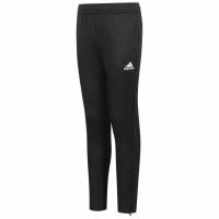 adidas Entrada Enfants Pantalon de survêtement HC0337