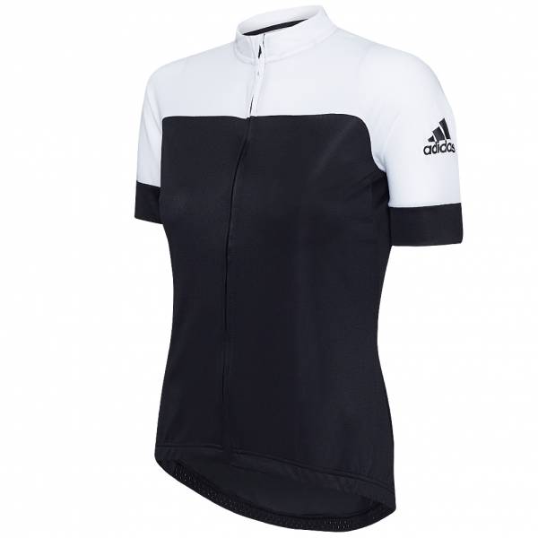 adidas Damen Radsport Kurzarm Trikot CW1766