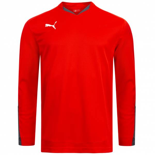 PUMA V5.08 Buffon Herren Langarm Torwarttrikot 700489-24