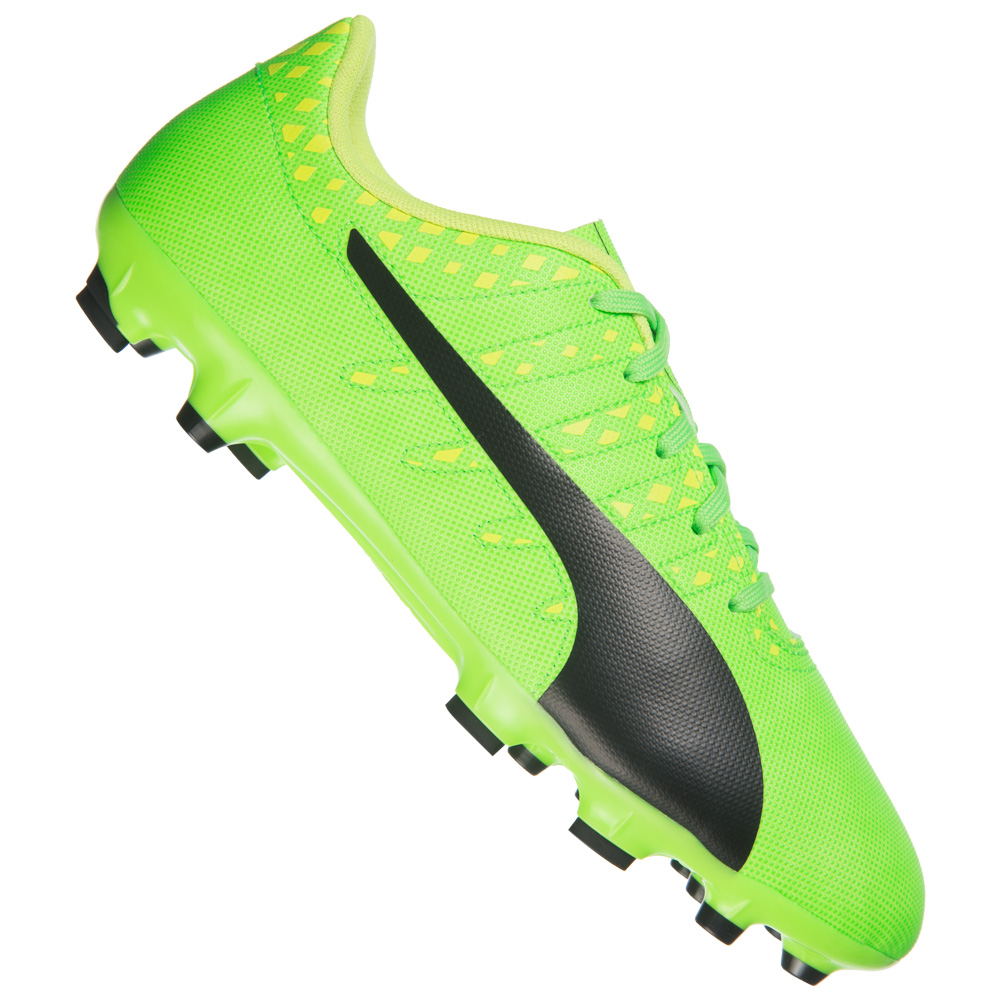 puma calcio evopower bambino puma calcio evopower bambino
