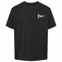adidas x Parley Graphic Unisex T-Shirt HB1554
