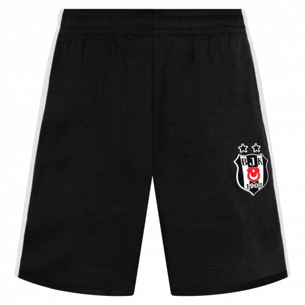 Besiktas Istanbul adidas Herren Heim Shorts AN5934