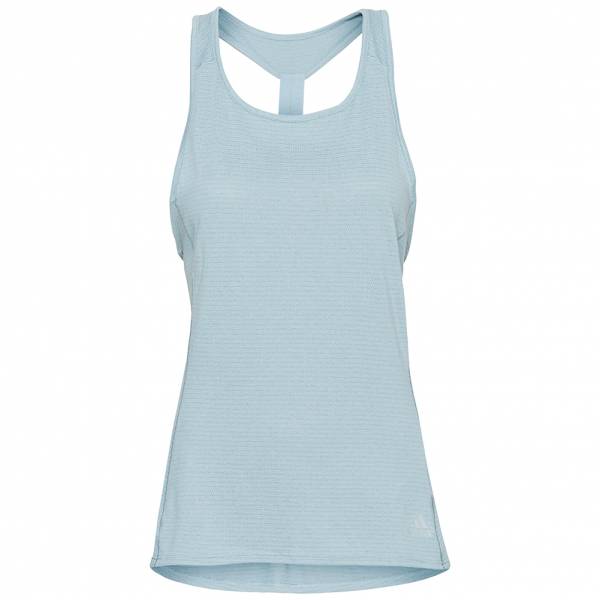 adidas Prism Supernova Femmes Haut sans manches DQ1919