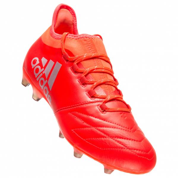 adidas ace 16.2 baratas