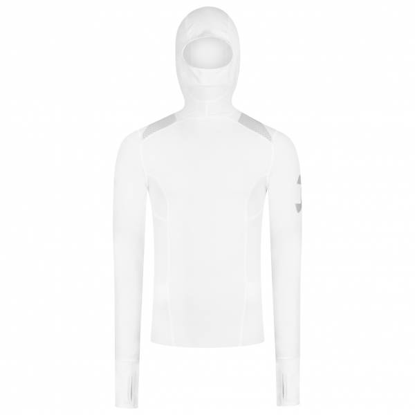 Under Amour Perpetual Superbase Ninja Herren Trainings Shirt 1321007-100