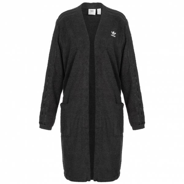 adidas Originals Kimono Damen Cardigan H18832