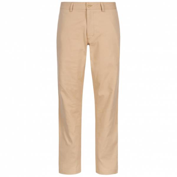 FILA Herren Chino Hose U89938-232
