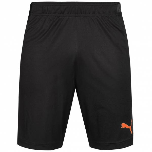 PUMA ftblNXT Herren Trainingsshorts 656646-01