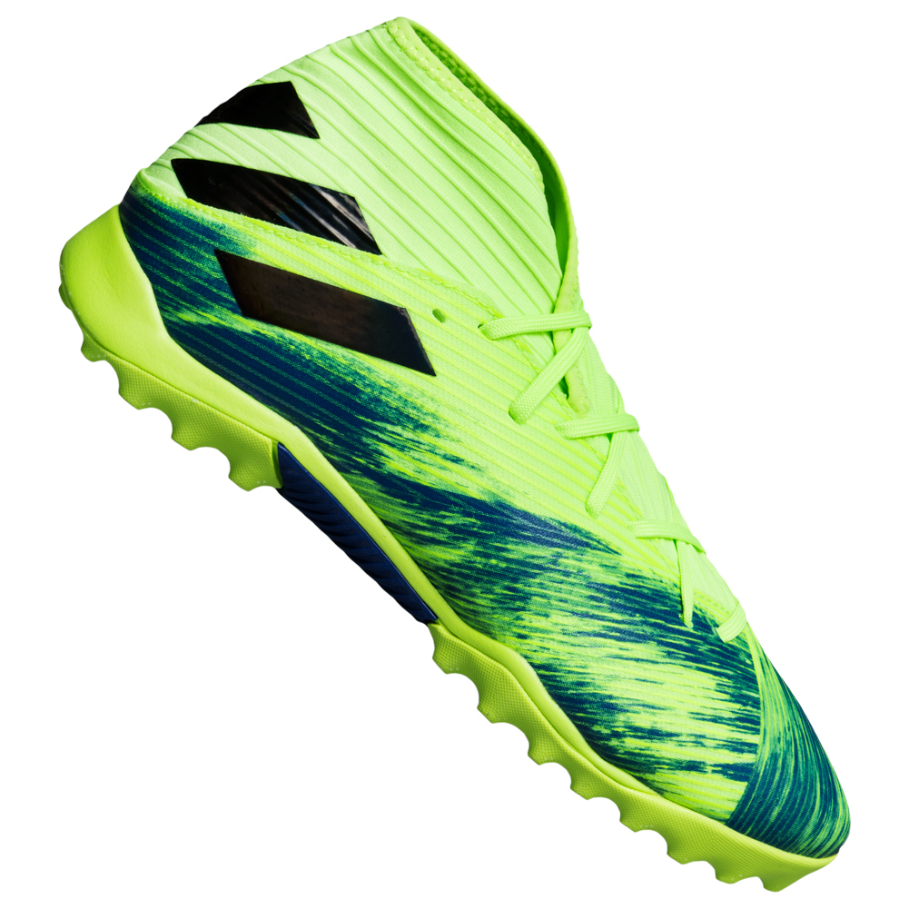 adidas nemeziz studs