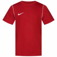 Nike Dri-FIT Park Niño Camiseta BV6905-657