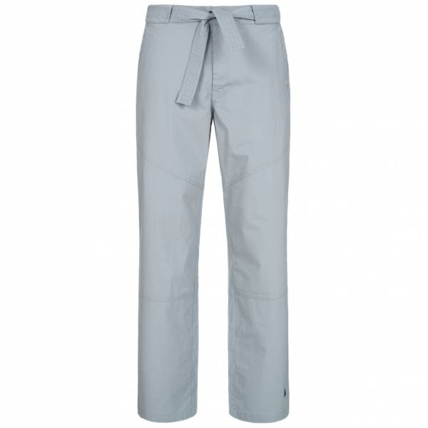 Nike ACG Mada Light Heren Broek 243128-065