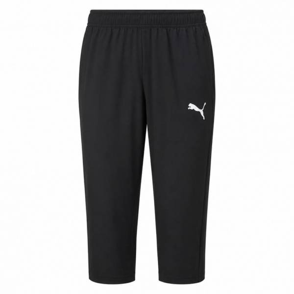 PUMA Training 3/4 Mężczyźni Spodnie 758909-03