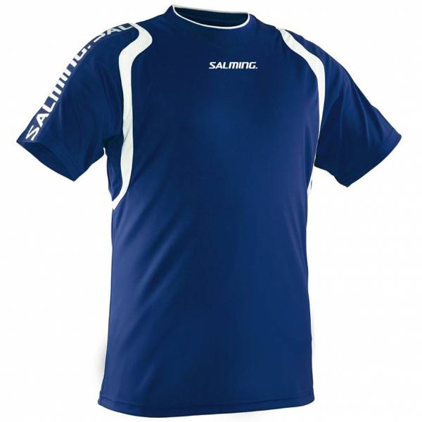 Salming Rex Jersey Handball Kinder Trikot 1194630-0407
