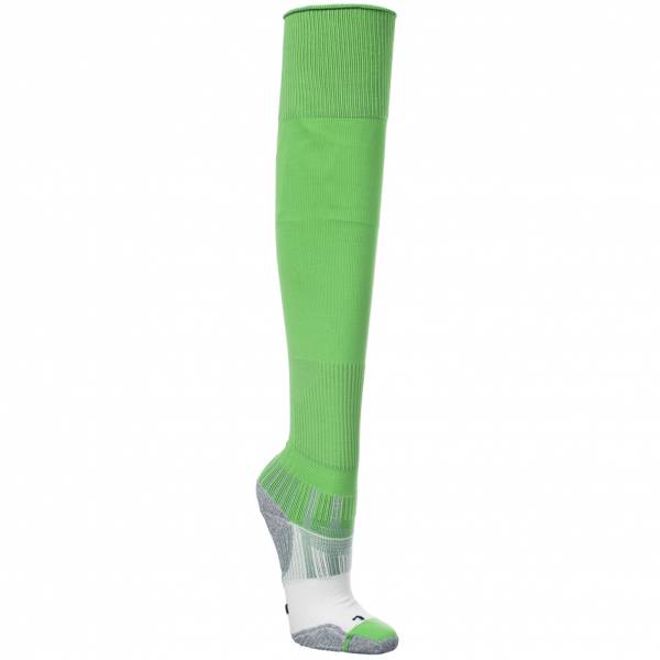 Nike Football Socks 263239-321