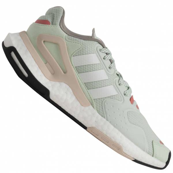 Adidas Originals Day Jogger BOOST Kobiety Sneakersy FW4829