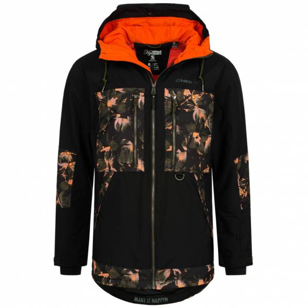O'NEILL PM Hybrid SEB Toots Terrain Hommes Veste 8P3646-9960-1