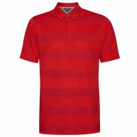 adidas Golf Adipure Printed Herren Polo-Shirt FL8836
