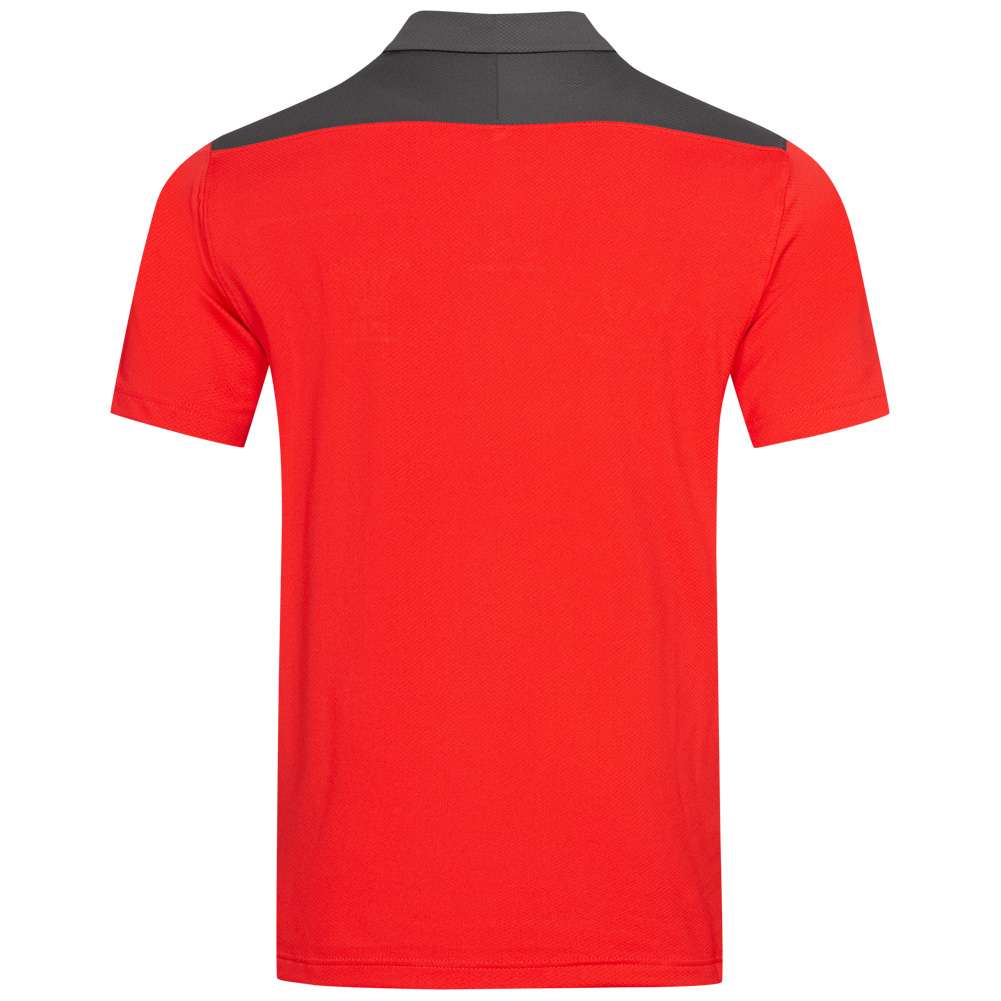 ウェールズ代表 Under Armour Rugby World Cup Under Armour Welsh Rugby Union Replica World Cup Jersey