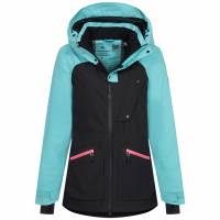 O'NEILL Ametrine Femmes Snowboard Veste 1500003-45032