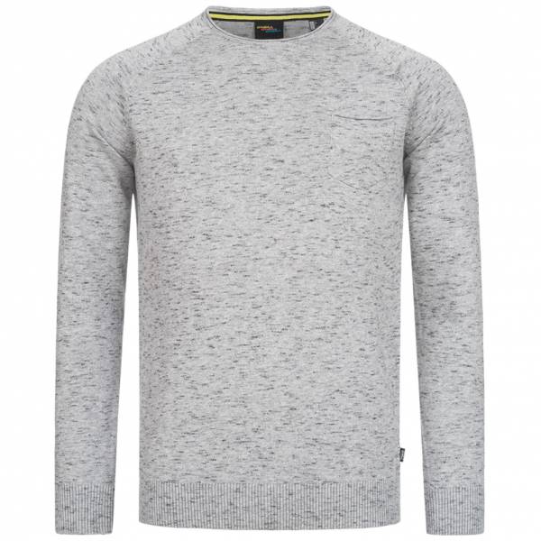 O'NEILL LM Boulder Hommes Pull 8P3644-8001