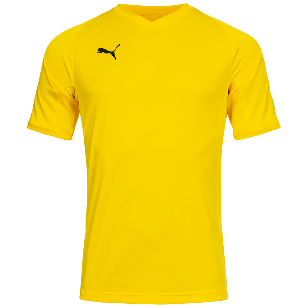 puma handball jersey