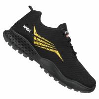 NASA Beyond The Rainbow Sneaker [fallen 2 Gr. kleiner aus] GNS-0801